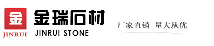 SЖ|(zhun)܇(ch)޹˾